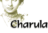 charulata1