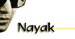 Nayak1