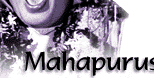 Mahapurush1
