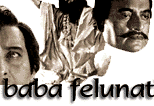 Joy baba felunath