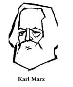 Karlmarx.jpg (11651 bytes)