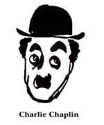 charlie.jpg (11860 bytes)