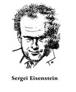 eisenstein.jpg (14036 bytes)