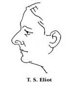 eliot.jpg (10118 bytes)