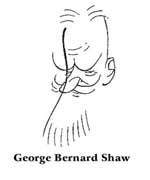 georgebernard.jpg (10436 bytes)