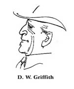 griffith.jpg (11213 bytes)